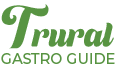 Trural Gastro Guide